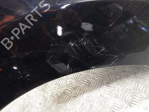 Right front fenders FORD FIESTA VI (CB1, CCN) 1.6 TDCi | BP24248321C42 