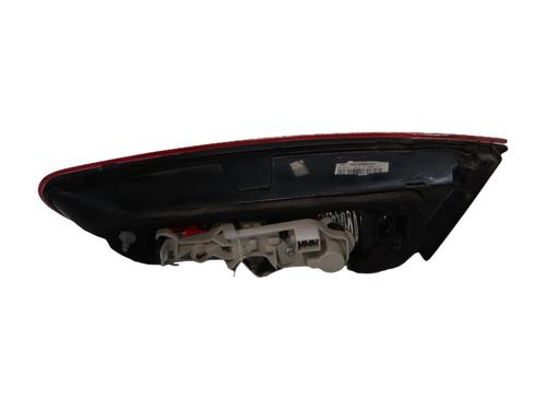 Used Left tailgate light Left tailgate light ALFA ROMEO GIULIETTA (940_) 2.0 JTDM (940FXE1A, 940FXG11) (170 hp) 40280515 40280515