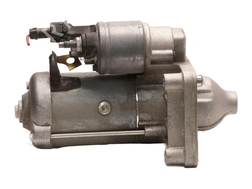 Starter PEUGEOT PARTNER Box Body/MPV (K9) 1.5 BlueHDI 130 | BP39468718M8 - Image 4