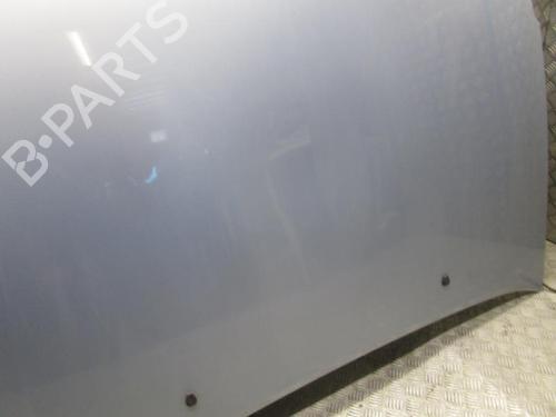 Hood CITROËN C5 II (RC_) 1.6 HDi (RC8HZB) | BP25039688C1