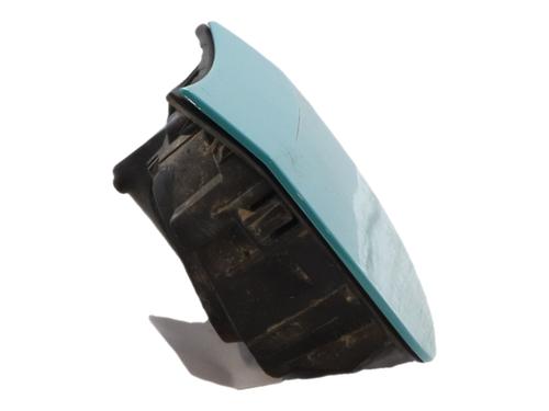 fuel-flap-citroen-c4-cactus-2014-38924193 main image