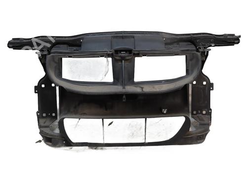 Used Front slam panel Front slam panel BMW 3 (E90) 320 i (150 hp) 34221636 34221636