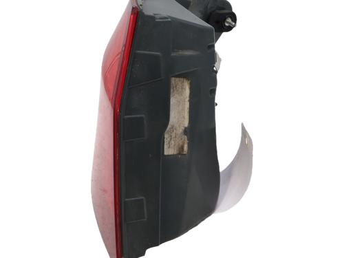 Left taillight BMW 5 (F10) 525 d xDrive | BP36366928C34 - Image 11