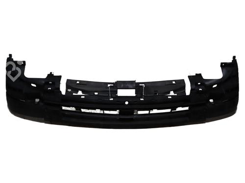 Front bumper bracket RENAULT TRAFIC II Van (FL) 2.0 dCi 115 (FL01, FL0U, FL00, FL0H, FL0M) | BP34210512C158 - Image 5