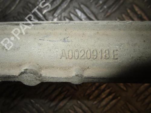 Used Steering rack Steering rack FORD KA (RU8) 1.2 (69 hp) 24249269 24249269