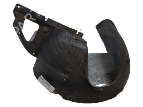 Hjulbue Hjulbue 36793554 36793554