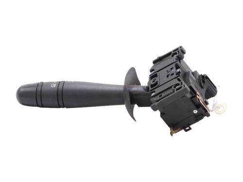 Used Switch Switch RENAULT TRAFIC II Van (FL) 2.0 dCi 115 (FL01, FL0U, FL00, FL0H, FL0M) (114 hp) 34046664 34046664