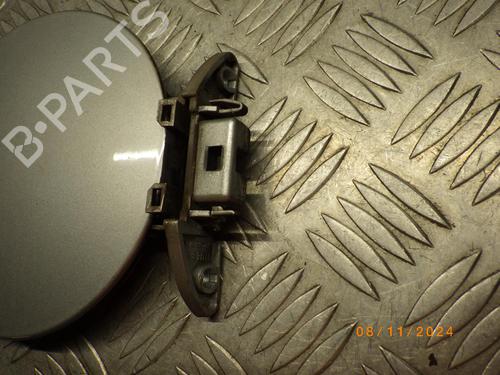 fuel-flap-citroen-c3-pluriel-hb_-2003-24244639 main image