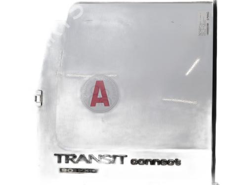 Left tailgate FORD TRANSIT CONNECT (P65_, P70_, P80_) 1.8 TDCi | BP24247934C76 