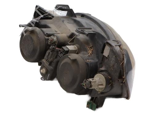 Used Right headlight Right headlight NISSAN PRIMERA Hatchback (P11) 2.0 TD (90 hp) 30676582 30676582