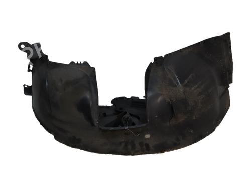 Used Wheel arch Wheel arch 37673968 37673968
