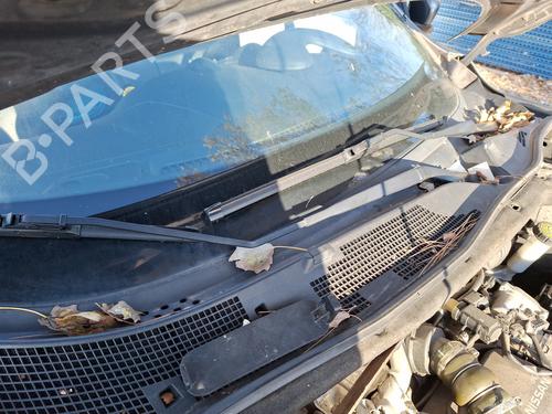 front-wiper-motor-nissan-juke-f15-2010-2011-2012-2013-2014-2015-2016-2017-2018-2019-30676586 main image