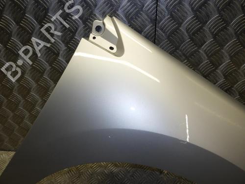 Right front fenders PEUGEOT 308 SW I (4E_, 4H_) 1.6 16V | BP24248673C42 
