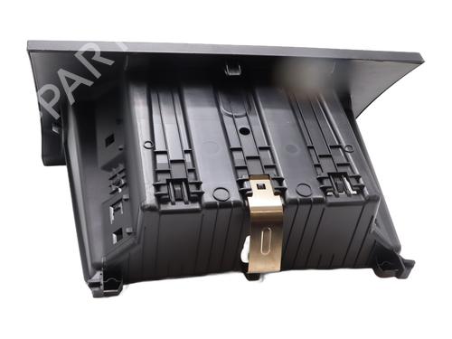 Glove box RENAULT KANGOO III Box Body/MPV 1.5 Blue dCi 95 (FJAB) | BP37739948C95 - Image 5