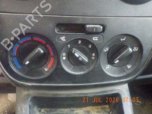 AC compressor CITROËN NEMO Box Body/MPV (AA_) 1.3 BlueHDi 80 | BP39760587M34 - Image 14