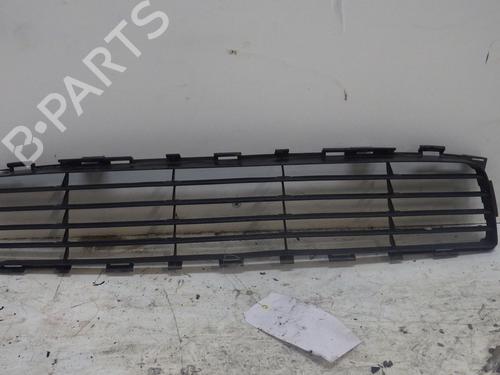 Grill TOYOTA AURIS (_E15_) 2.2 D (ADE157_, ADE151_, ADE151R, ADE157R) (177 hp) 29428349