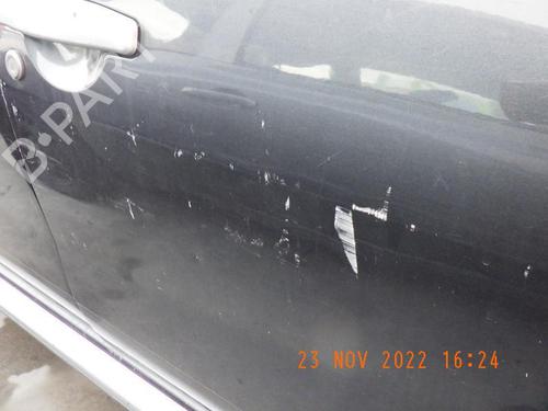Venstre baglygte DACIA SANDERO 1.5 dCi | BP24245330C34 - Image 26
