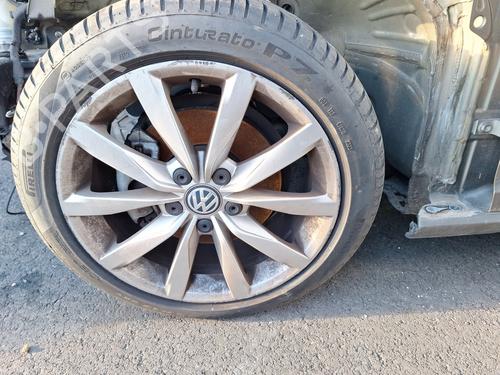 BP31065024C45 main image