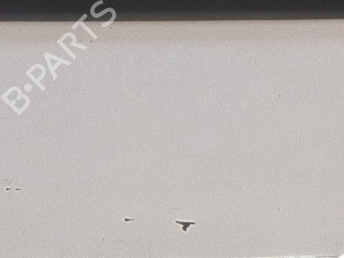 right-front-door-renault-kangoo-express-fw01_-2008-39110748 main image