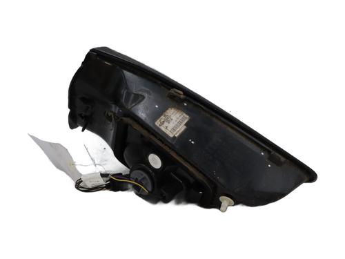 Right tailgate light FORD KUGA III (DFK) 2.5 Hybrid Flex | BP27383575C80 - Image 9