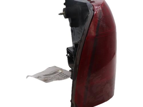 Used Left taillight Left taillight 38328490 38328490