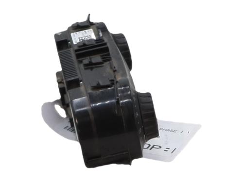 Climate control MERCEDES-BENZ VITO Van (W447) 116 CDI (447.601, 447.603, 447.605) | BP39396277I5 - Image 2