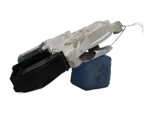 Left front window motor VW GOLF PLUS V (5M1, 521) 2.0 TDI 16V | BP24590982E21 