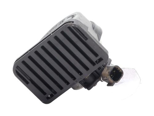 Horn FORD B-MAX (JK) 1.0 EcoBoost | BP33564455E13 - Image 4