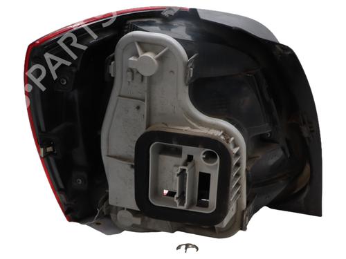 Used Right taillight Right taillight 37201637 37201637