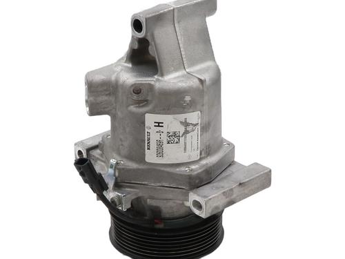 AC compressor DACIA SANDERO III 1.0 TCe 90 | BP29451834M34 