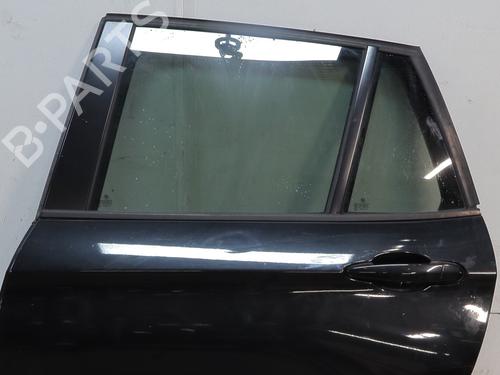 left-rear-door-bmw-x1-e84-2009-2010-2011-2012-2013-2014-2015-36949891 main image