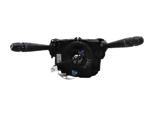 Steering column stalk CITROËN C4 CACTUS 1.2 VTi 82 | BP38955063I23 - Image 5