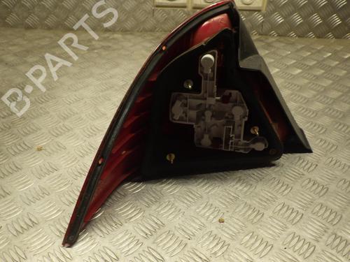 Right taillight FORD MONDEO III (B5Y)  | BP24246233C35 