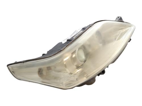 Right headlight CITROËN C4 I (LC_)  | BP36560683C29  - Image 6