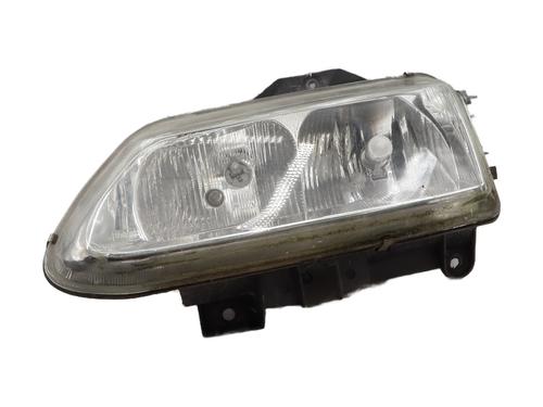 Used Left front indicator RENAULT ESPACE III (JE0_) 2.2 dCi (JE0K) (130 hp) 30488376