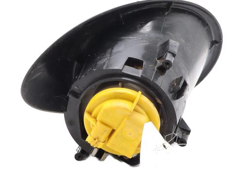 Left front fog light PEUGEOT PARTNER Platform/Chassis | BP33564518C30 - Image 2