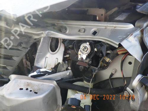 Steering column stalk DACIA SANDERO 1.5 dCi | BP24251017I23  - Image 8