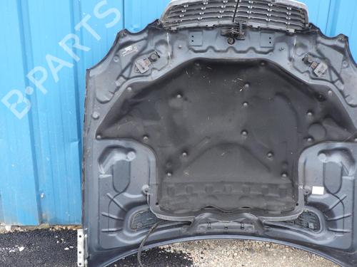 Hood MERCEDES-BENZ E-CLASS (W211) | BP24244370C1