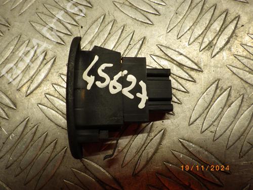 Headlight switch MASERATI 3200 GT Coupe 3.2 Biturbo V8 32V | BP25133316I24 - Image 3