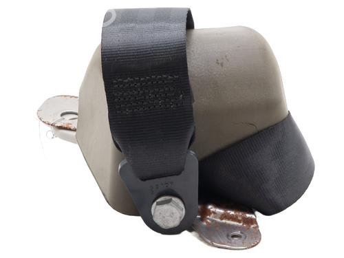 Rear right seatbelt CITROËN C3 II (SC_) 1.6 HDi | BP34145184I28  - Image 5