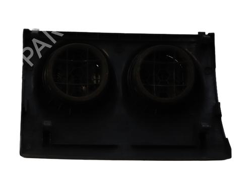 Luftventil CHEVROLET AVEO / KALOS Hatchback (T250, T255) 1.2 LPG | BP31991540I21