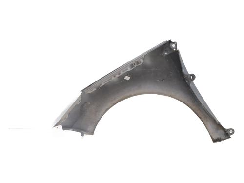 Right front fenders PEUGEOT 308 I (4A_, 4C_) 1.6 HDi | BP29220856C42 