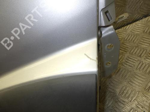 right-front-fenders-citroen-jumper-ii-van-2006-25039238 main image