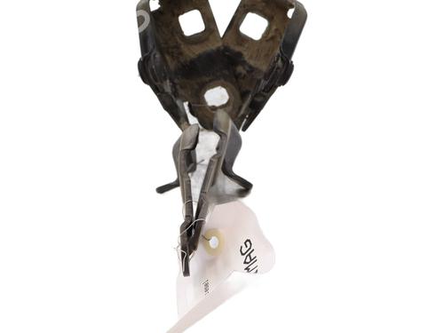 Used Hinge/Door check strap LANCIA MUSA (350_) 1.9 D Multijet (350.AXC1A) (101 hp) 31134058