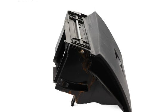Glove box BMW 3 Touring (F31) 318 d | BP29212424C95 