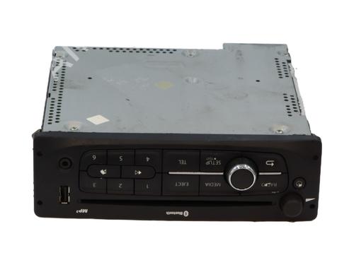 radio-renault-master-iii-van-fv-2010-32189867 main image