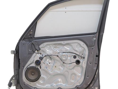 Right front door KIA VENGA (YN) 1.4 CRDi 90 | BP29519730C3 