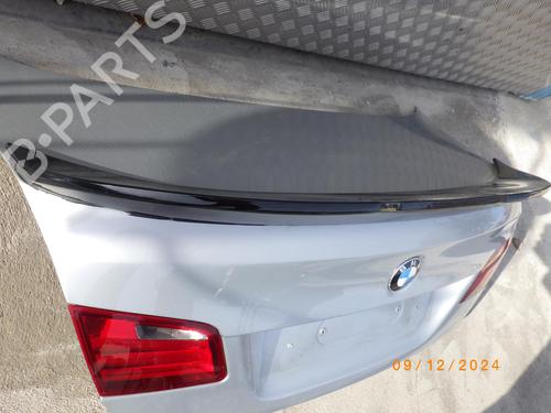 Tailgate BMW 5 (F10) 530 d | BP24246144C6 