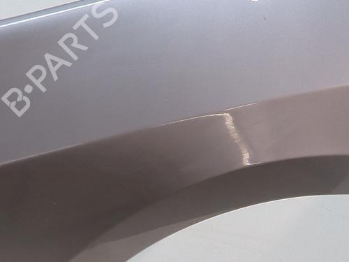 right-front-fenders-renault-laguna-coupe-dt01-2008-2009-2010-2011-2012-2013-2014-2015-30592096 main image