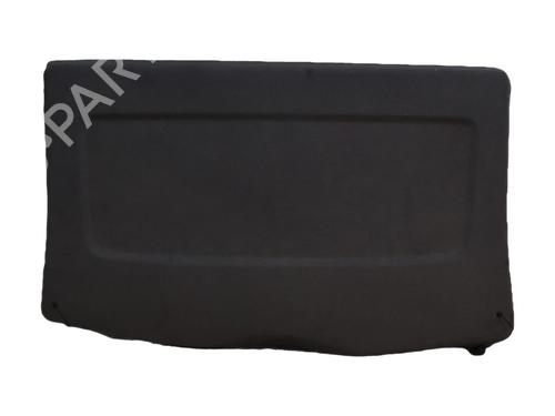 Rear parcel shelf FORD FOCUS II (DA_, HCP, DP) 1.6 TDCi | BP38056210C85 - Image 2